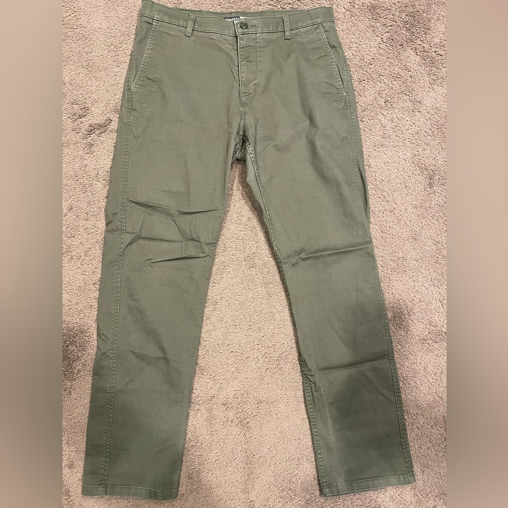 Dockers Pants